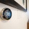 Nest Thermostat